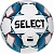 Мяч для футбола Select Numero 10, 810519-200, размер 5