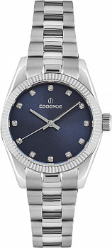 Часы Essence ES6589FE.390 в магазине Спорт - Пермь
