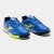 Бутсы футзальные JOMA TOLEDO JR 23 INDOOR JUNIOR, TOJW2304IN Бутсы футзальные JOMA TOLEDO JR 23 INDOOR JUNIOR, TOJW2304IN