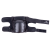 Наколенники Armor Basic First Step Наколенники Armor Basic First Step