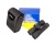 Бинокль Sturman 12*25 FF