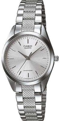 Наручные часы Casio  LTP-1274D-7A в магазине Спорт - Пермь