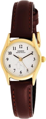 Наручные часы Casio LTP-1094Q-7B6 в магазине Спорт - Пермь