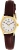 Наручные часы Casio LTP-1094Q-7B6 в магазине Спорт - Пермь