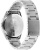 Наручные часы Casio MTP-1302DS-1A в магазине Спорт - Пермь