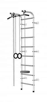 Спортивный комплекс ДСК Пионер С1РМ в Магазине Спорт - Пермь