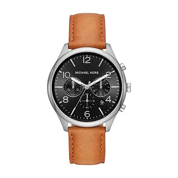 Наручные часы Michael Kors MK 8661 с хронографом в магазине Спорт - Пермь