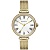 Часы Romanson RM 8А41T LG(WH) в магазине Спорт - Пермь