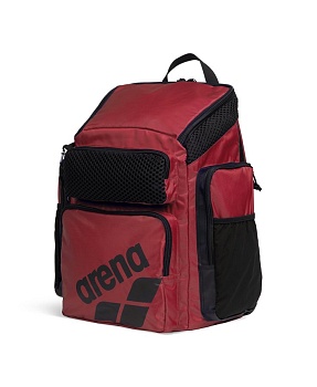 Рюкзак большой Arena ONE GO BACKPACK 45L в магазине Спорт - Пермь