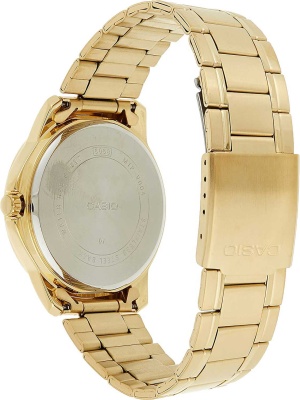 Наручные часы Casio MTP-V004G-1B в магазине Спорт - Пермь