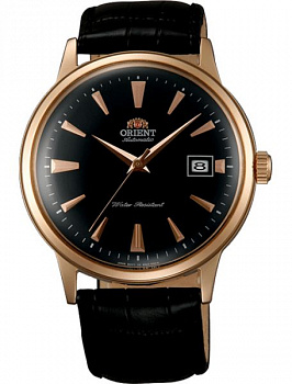 Наручные часы Orient FAC00001B0 в магазине Спорт - Пермь
