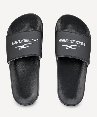 Пантолеты мужские 25Degrees Horizon Black