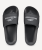Пантолеты мужские 25Degrees Horizon Black Пантолеты мужские 25Degrees Horizon Black