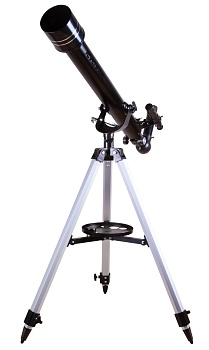 Телескоп Levenhuk Skyline BASE 60Т