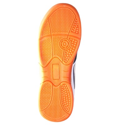 Бутсы RGX-ZAL 013, синие