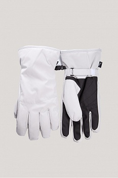 Перчатки ANTA Gloves Артикул: 892547581-2 в Магазине Спорт - Пермь
