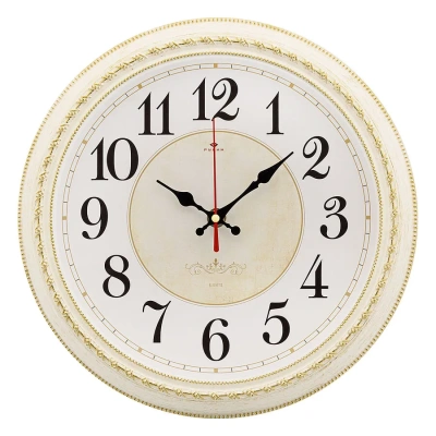 Настенные часы Рубин 2950-107 в магазине Спорт - Пермь