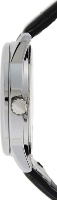 Наручные часы Casio MTP-V002L-1B в магазине Спорт - Пермь