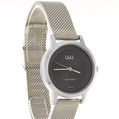 Наручные часы Q&Q QZ57J248Y в магазине Спорт - Пермь