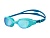 Очки для плавания ARENA THE ONE MIRROR, 003152 107, blue-water-blue_cosmo в магазине Спорт - Пермь