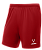 Шорты волейбольные мужские Jogel Camp, красные