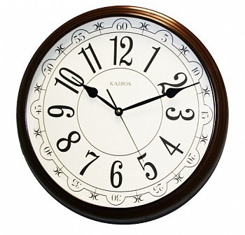 Часы KS 375 в магазине Спорт - Пермь