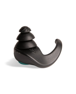 Беруши Arena EARPLUG JUNIOR, 009394 201, black-water в магазине Спорт - Пермь