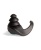 Беруши Arena EARPLUG JUNIOR, 009394 201, black-water в магазине Спорт - Пермь