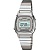 Японские наручные часы Casio Vintage LA670WA-7 в магазине Спорт - Пермь