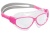 Маска для плавания Mad Wave Junior flame mask, M0461 03 0 11W, Pink в магазине Спорт - Пермь Маска для плавания Mad Wave Junior flame mask, M0461 03 0 11W, Pink в магазине Спорт - Пермь