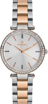Часы Essence ES6639FE.530 в магазине Спорт - Пермь