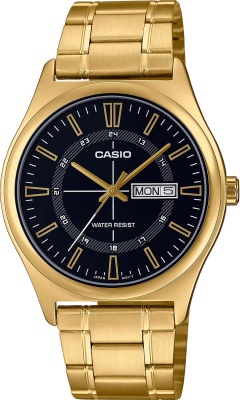 Наручные часы Casio MTP-V006G-1C в магазине Спорт - Пермь