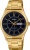 Наручные часы Casio MTP-V006G-1C в магазине Спорт - Пермь