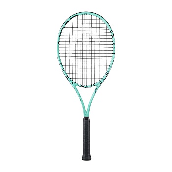 Ракетка б/т HEAD MX Spark Comp Gr2 235324 бирюзовый