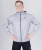 Ветровка мужская NORDSKI Pro Light Grey (NSM322201) в Магазине Спорт - Пермь Ветровка мужская NORDSKI Pro Light Grey (NSM322201) в Магазине Спорт - Пермь