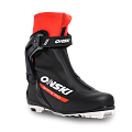 Лыжные ботинки ONSKI