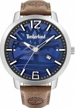Наручные часы Timberland TBL 15899JYS/03-G в магазине Спорт - Пермь