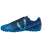 Бутсы многошиповые JOGEL Rapido TF, Navy/blue