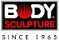 bodysculpture