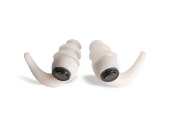 Беруши ARENA EARPLUG 009390 в магазине Спорт - Пермь