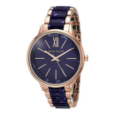 Часы Anne Klein 1412NVRG в магазине Спорт - Пермь