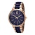 Часы Anne Klein 1412NVRG в магазине Спорт - Пермь