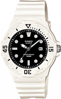 Наручные часы Casio LRW-200H-1E в магазине Спорт - Пермь