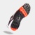 Бутсы многошиповые JOMA CANCHA 23 TURF ORANGE BLACK CANS2308TF Бутсы многошиповые JOMA CANCHA 23 TURF ORANGE BLACK CANS2308TF