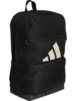 Рюкзак для мужчин и женщин adidas Motion Logo Backpack IS7038