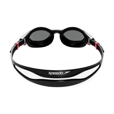Очки для плавания Speedo Biofuse 2.0 Mirror 8-00233А273, зеркальные линзы в магазине Спорт - Пермь
