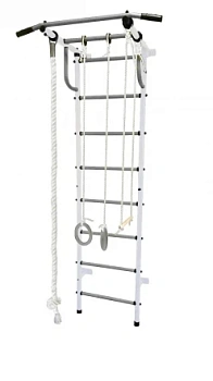 Спортивный комплекс ДСК Пионер С2НМ в Магазине Спорт - Пермь