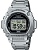 Наручные часы Casio W-219HD-1A в магазине Спорт - Пермь