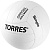 Мяч для волейбола TORRES Simple, артикул V32105, размер 5