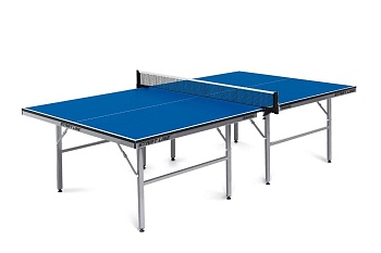 Теннисный стол Start Line TRAINING Blue